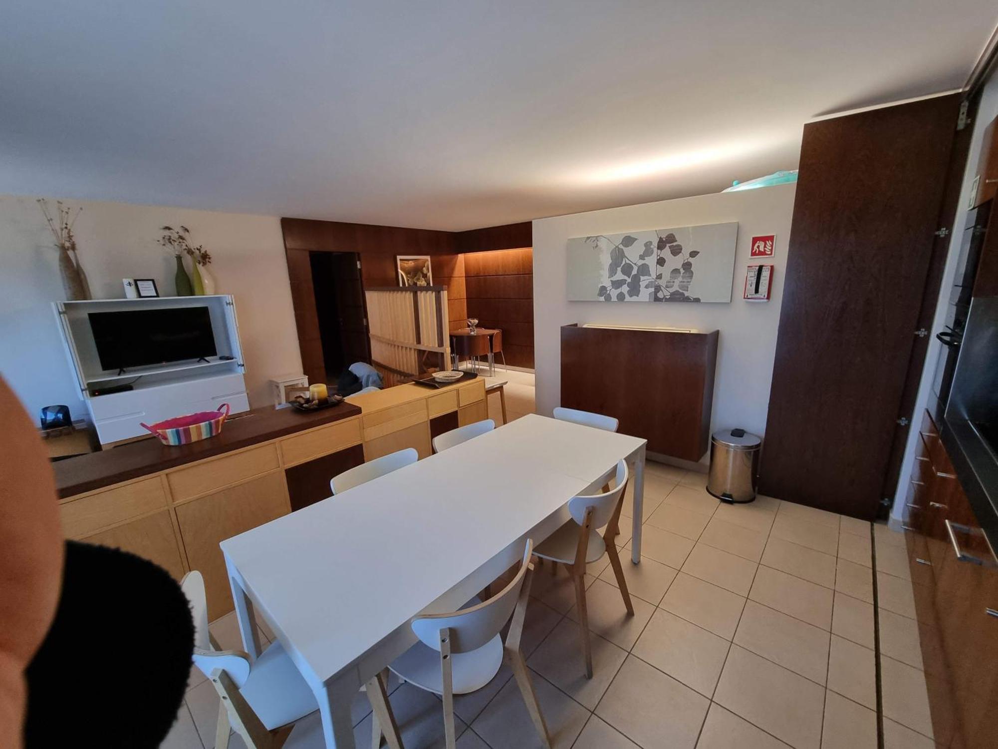 Fantastic Apartment Salgados Beach Albufeira Exterior foto